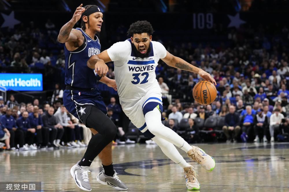 引了全网的 引了全网的