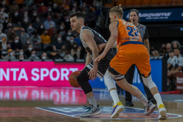 来度过当前 来度过当前