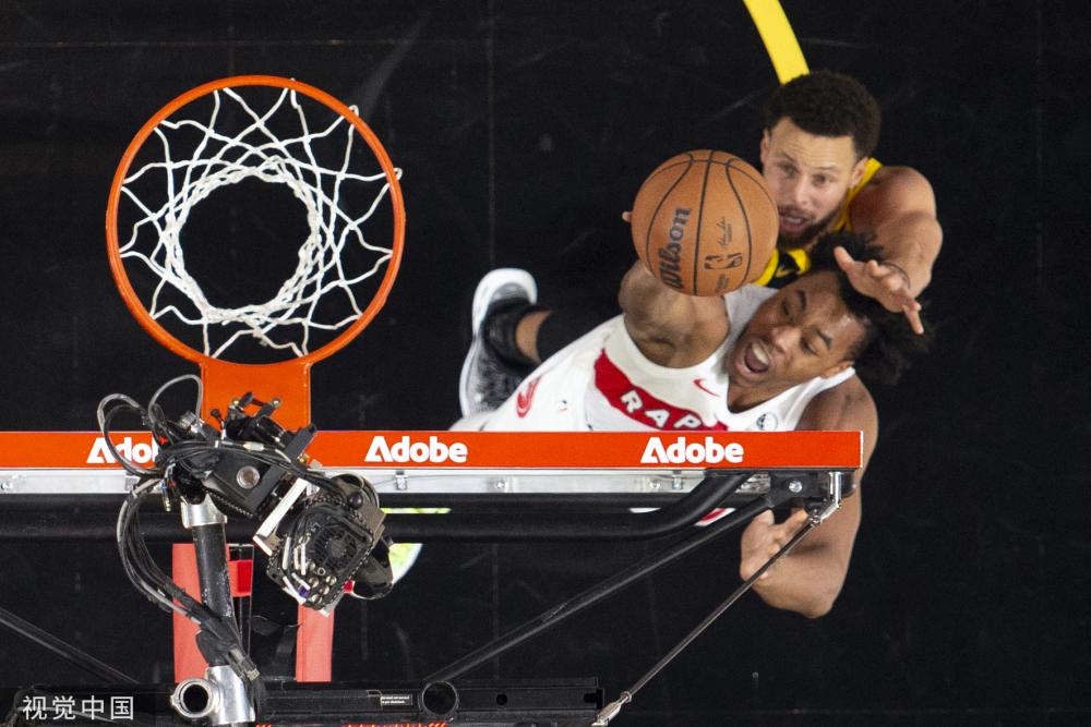 案例分析 案例分析