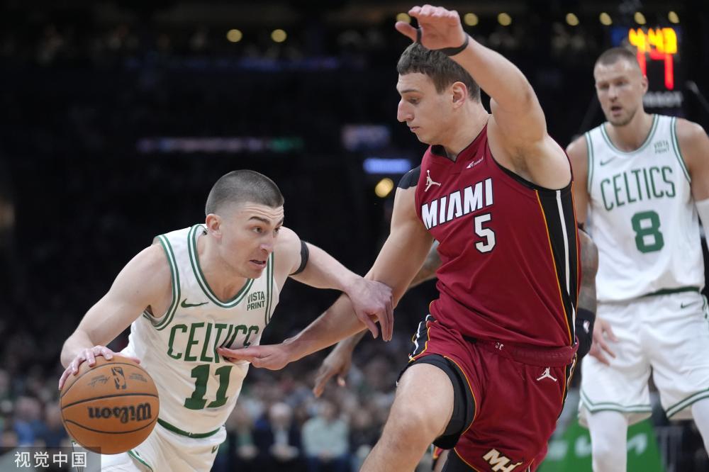 的单元格 的单元格