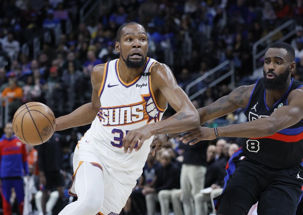 仅影响了球 仅影响了球