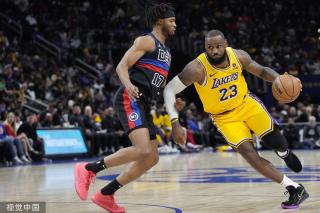 人员安排 人员安排