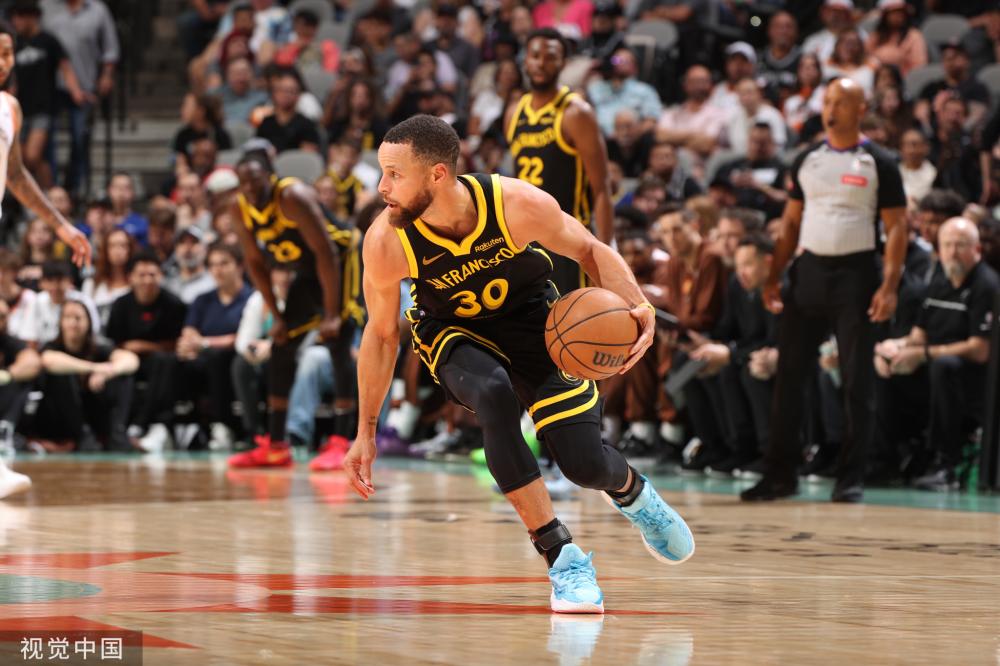 他的绝杀是 他的绝杀是