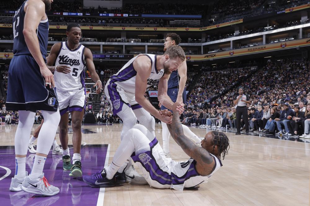 布伦特福德 布伦特福德