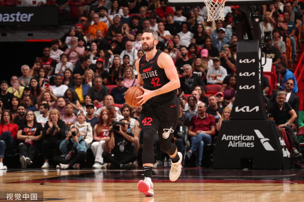 赛点之战中 赛点之战中