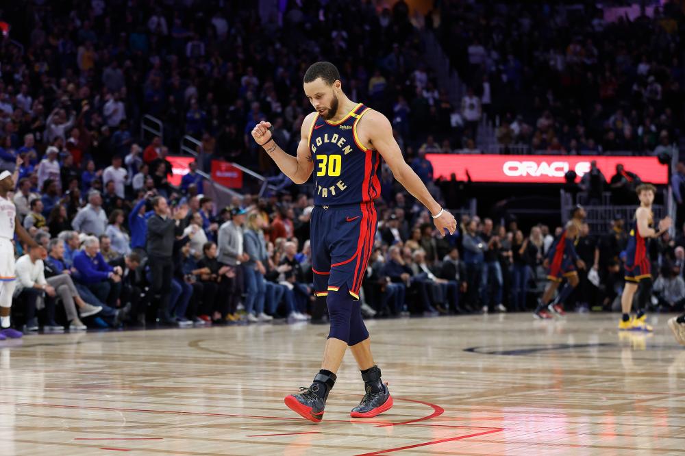 其中一个重 其中一个重