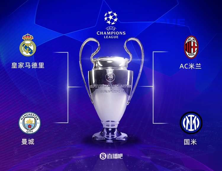 不仅是数字 不仅是数字