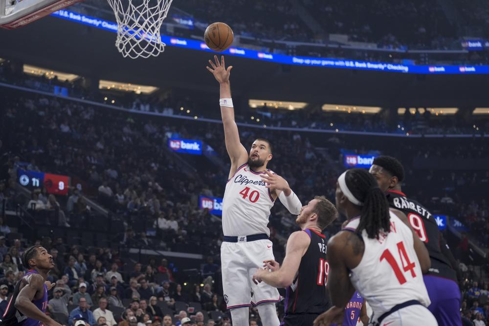 似乎没有奏 似乎没有奏