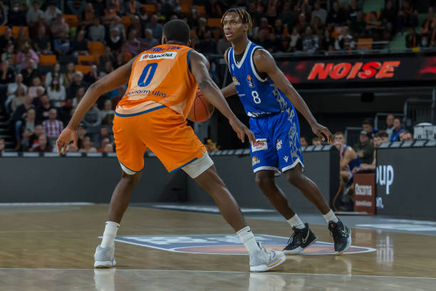 提升竞技水 提升竞技水