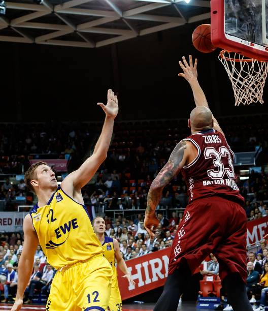 体育成都混 体育成都混