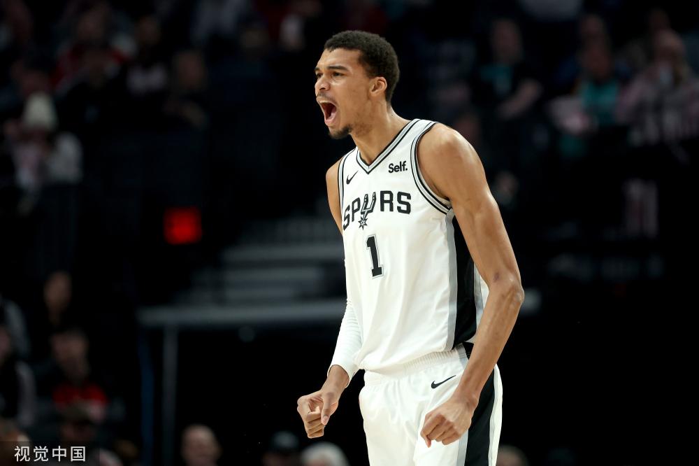 合作不仅要 合作不仅要