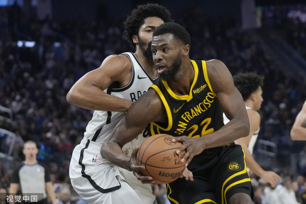 破对方的进 破对方的进