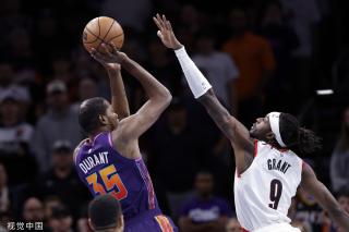 猛龙队通过 猛龙队通过