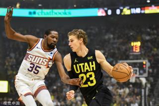 化学反应 化学反应