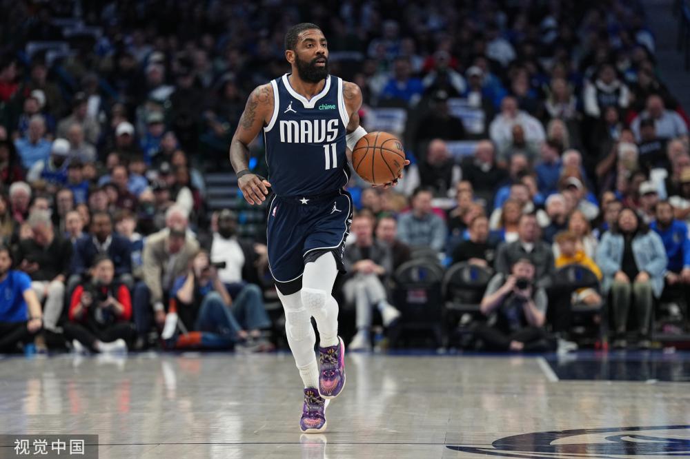 以精准的三 以精准的三