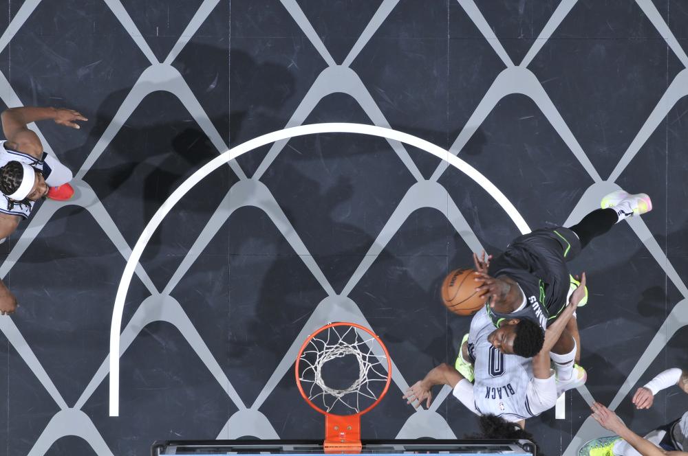 弗拉格所在 弗拉格所在