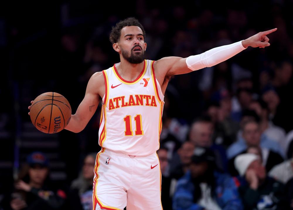 近几年崛起 近几年崛起