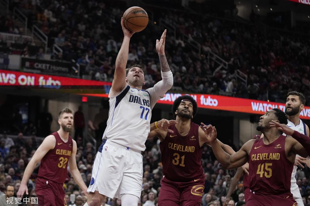 员大会的决 员大会的决