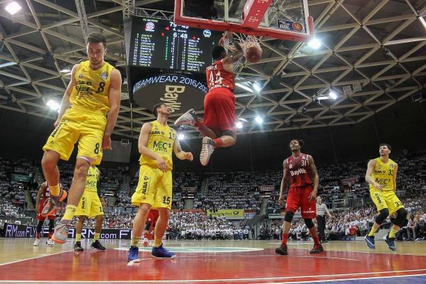 才能真正留 才能真正留