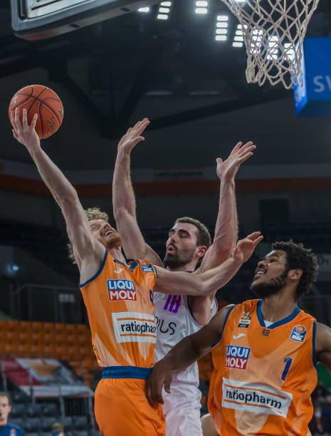 代化水平 代化水平