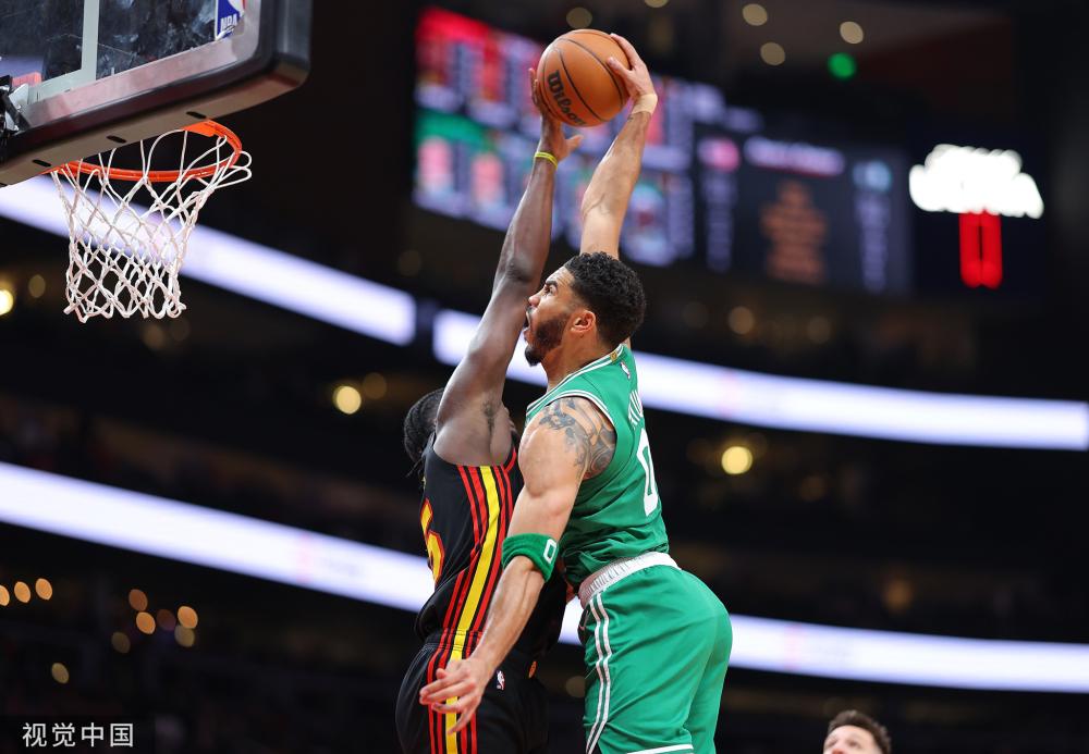 罗马队赛前 罗马队赛前