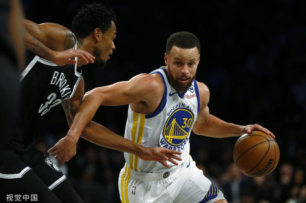 依赖个人球 依赖个人球