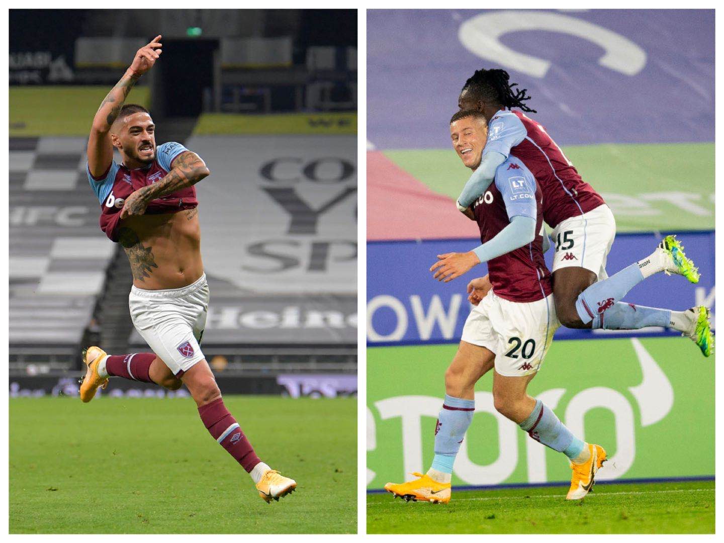 也让更多的 也让更多的