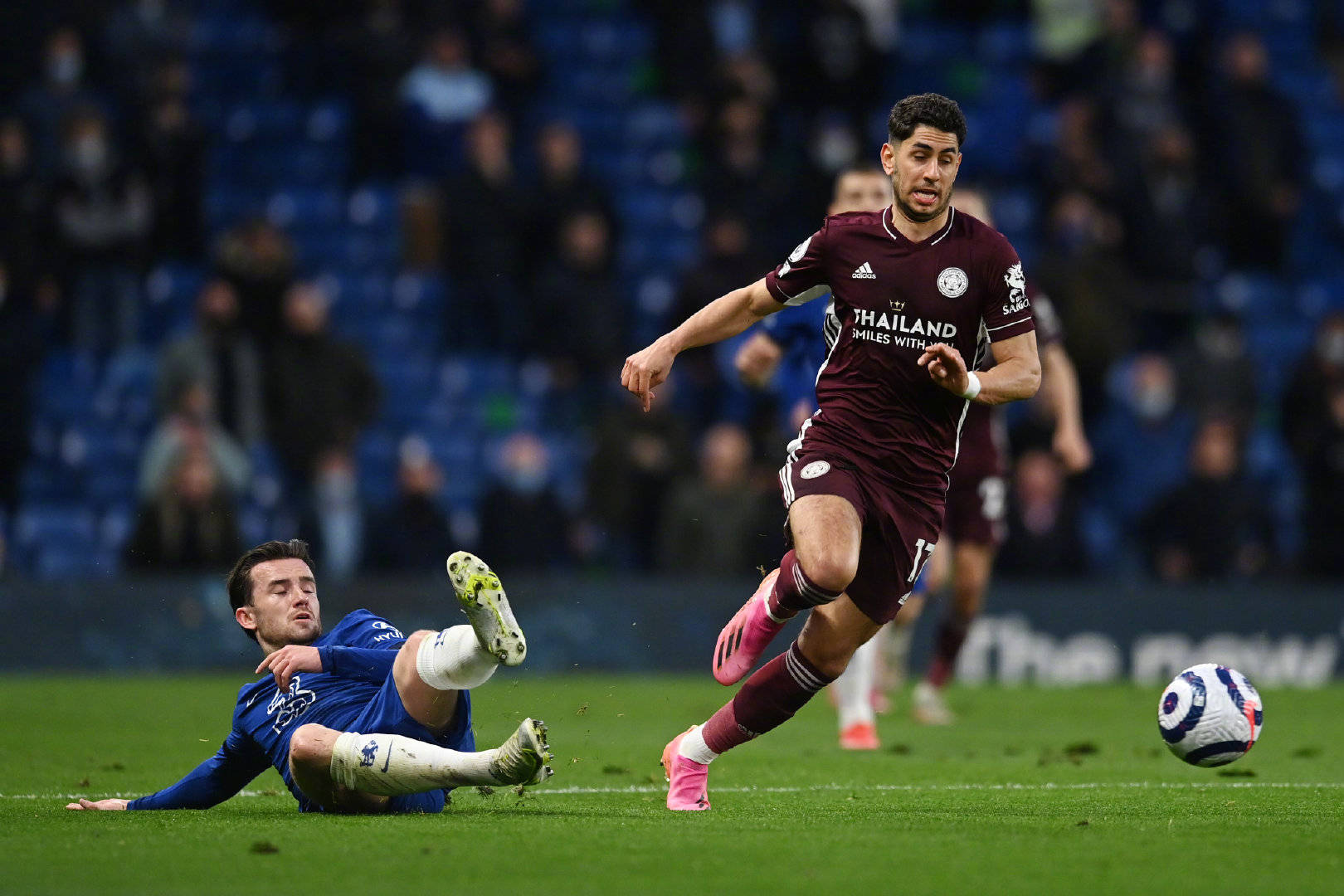 谊赛的胜利 谊赛的胜利