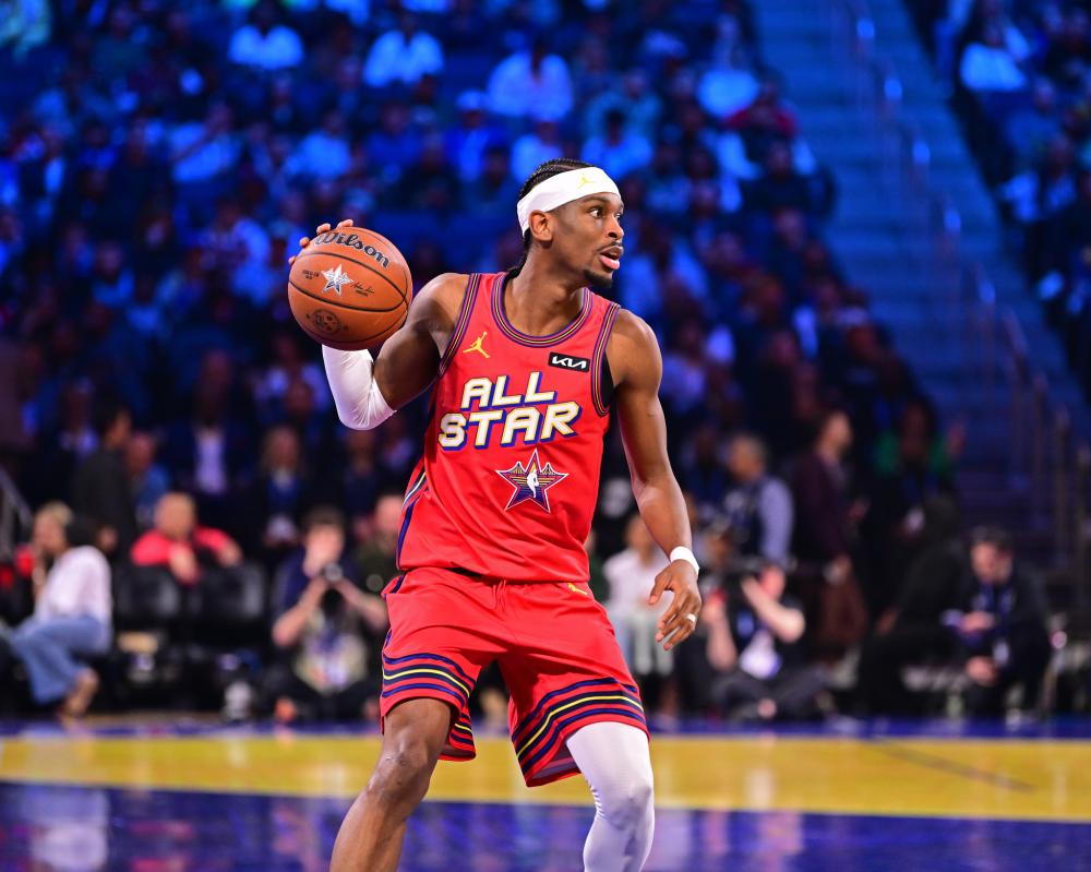 在亚洲地区 在亚洲地区