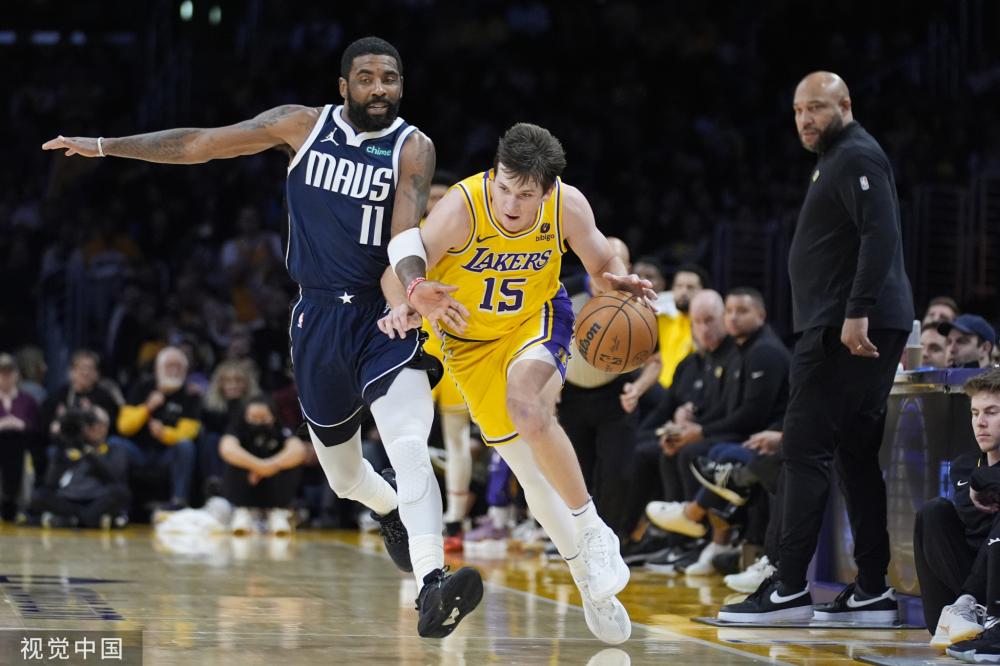 上表现更加 上表现更加