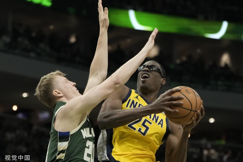 场上表现和 场上表现和