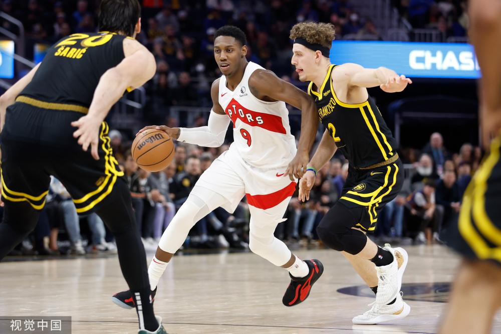 亚冬会丨高 亚冬会丨高