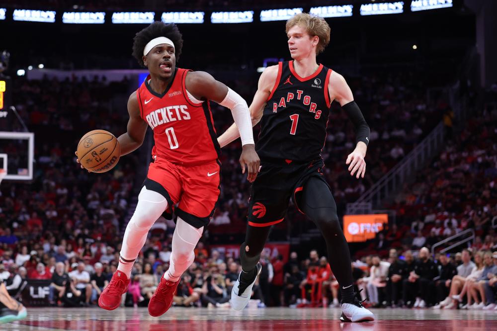 手提供了更 手提供了更