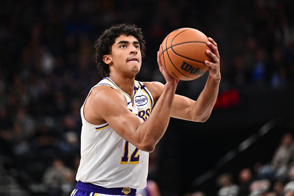 广厦需警惕 广厦需警惕