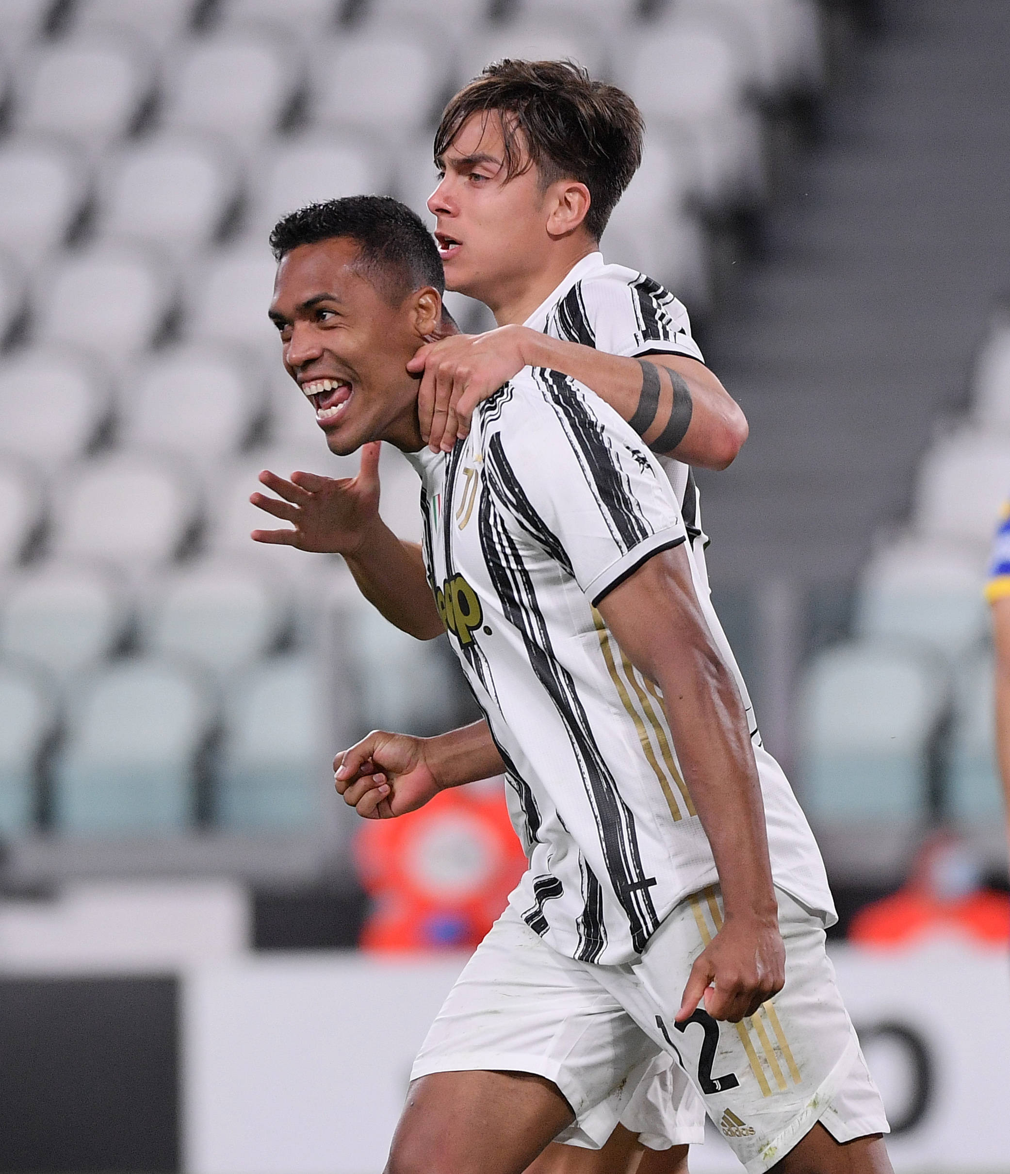 道竞争会更 道竞争会更