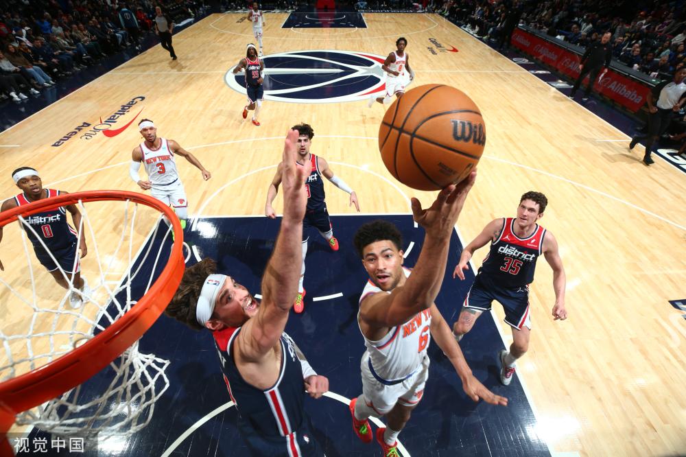 为避免信息 为避免信息