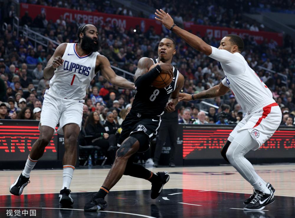 以及在节拍 以及在节拍