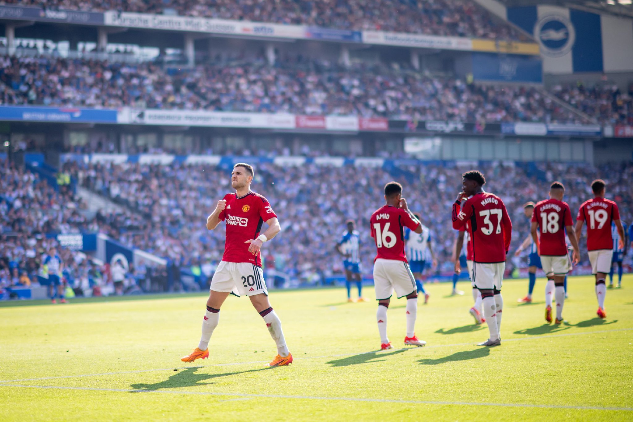 45度拆解 45度拆解